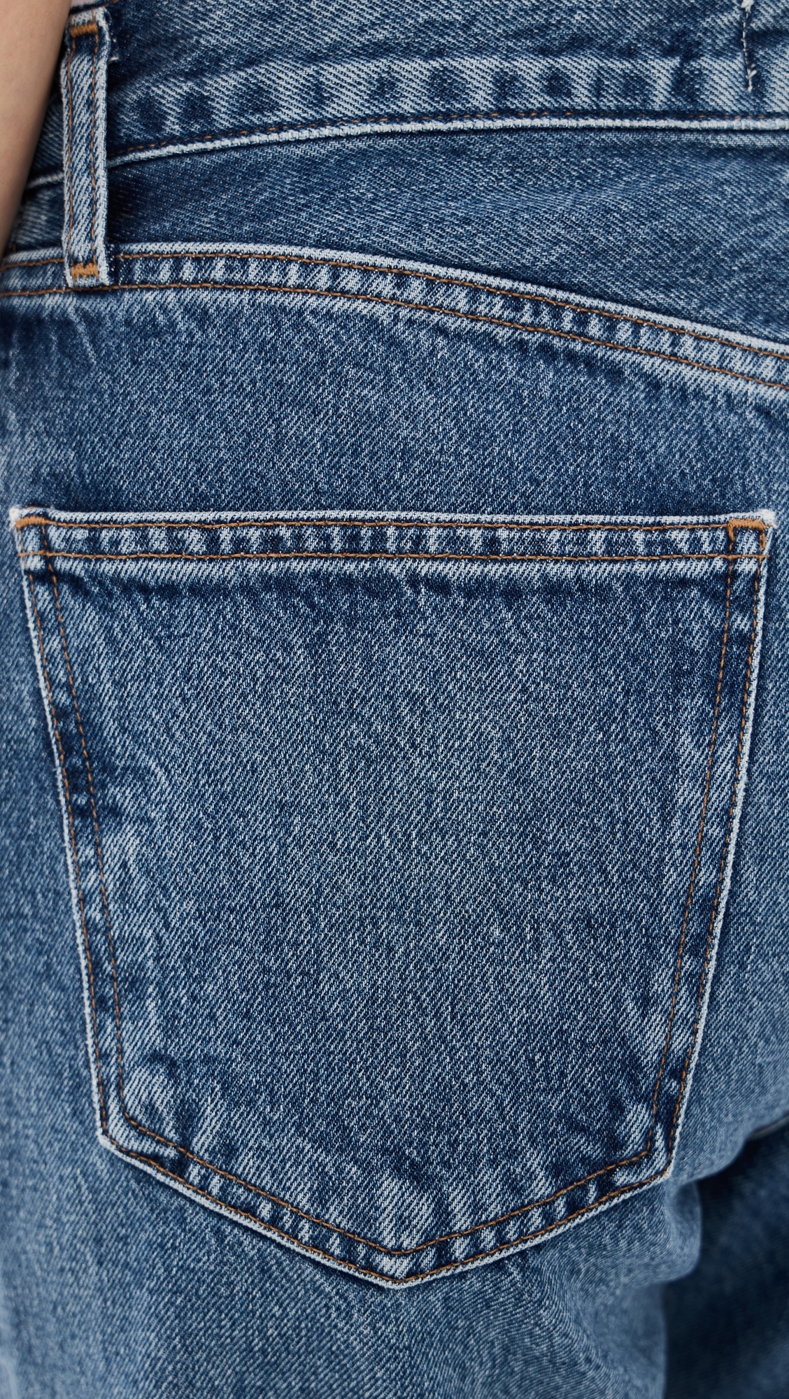 Lana Jeans Liberty