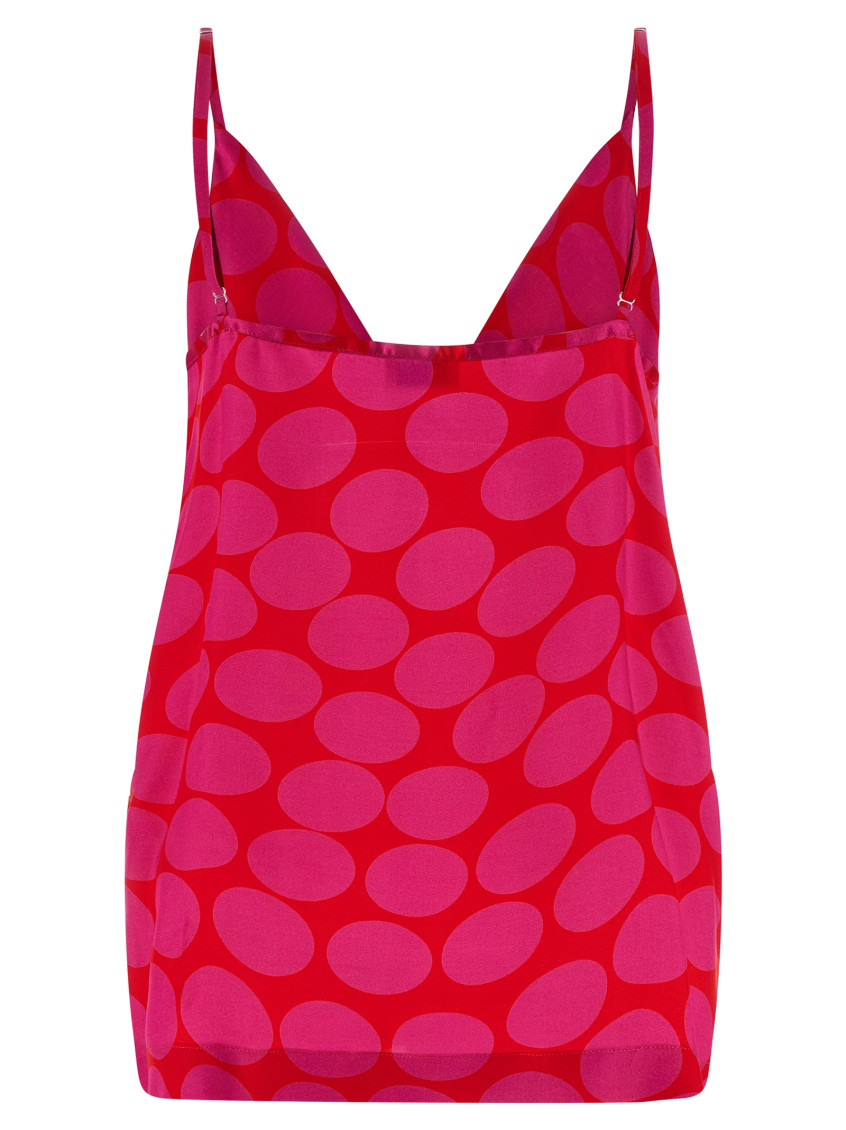 Caliya Top
