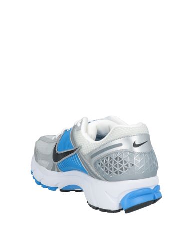Man Sneakers Light grey