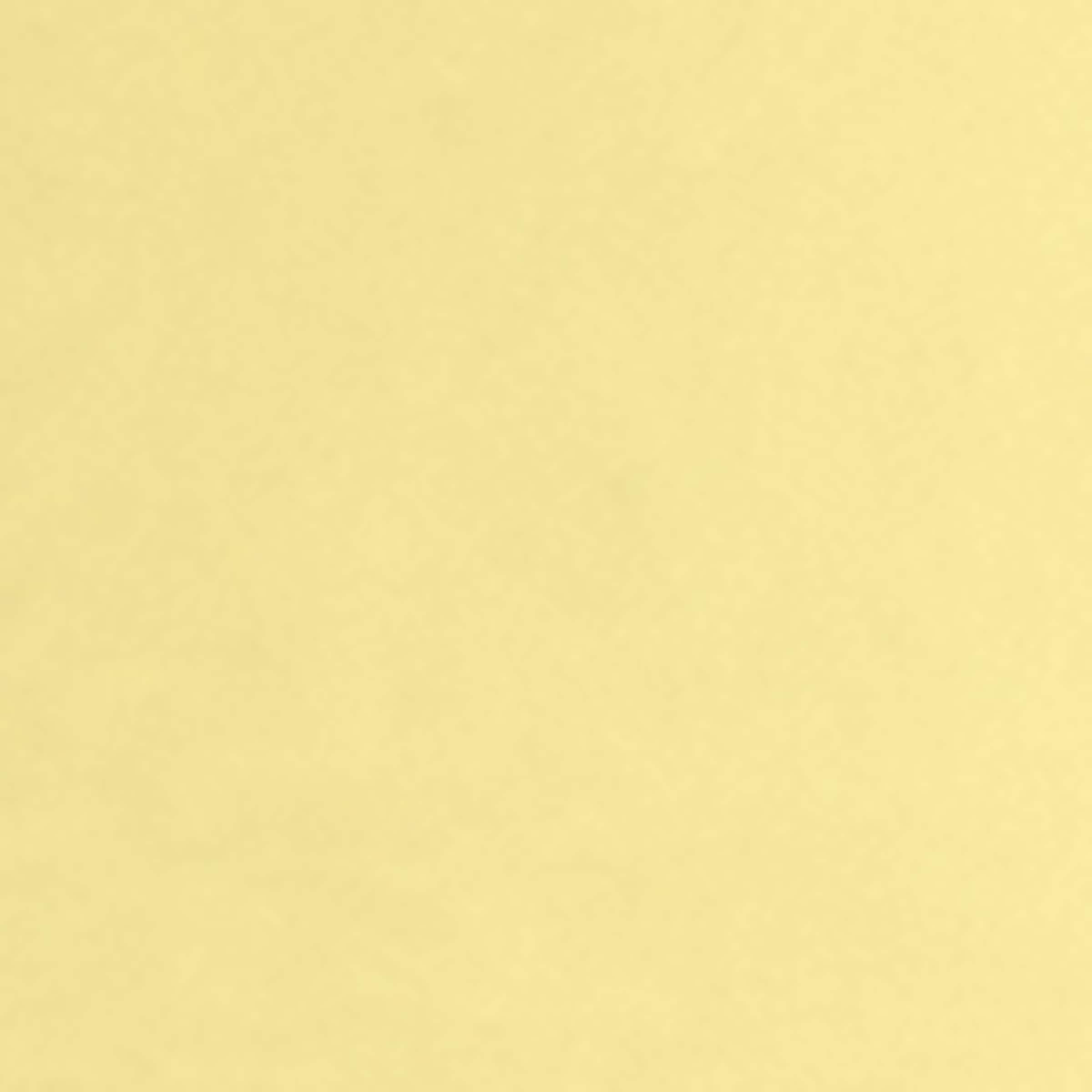 Te dire oui V.H. Eau de Parfum