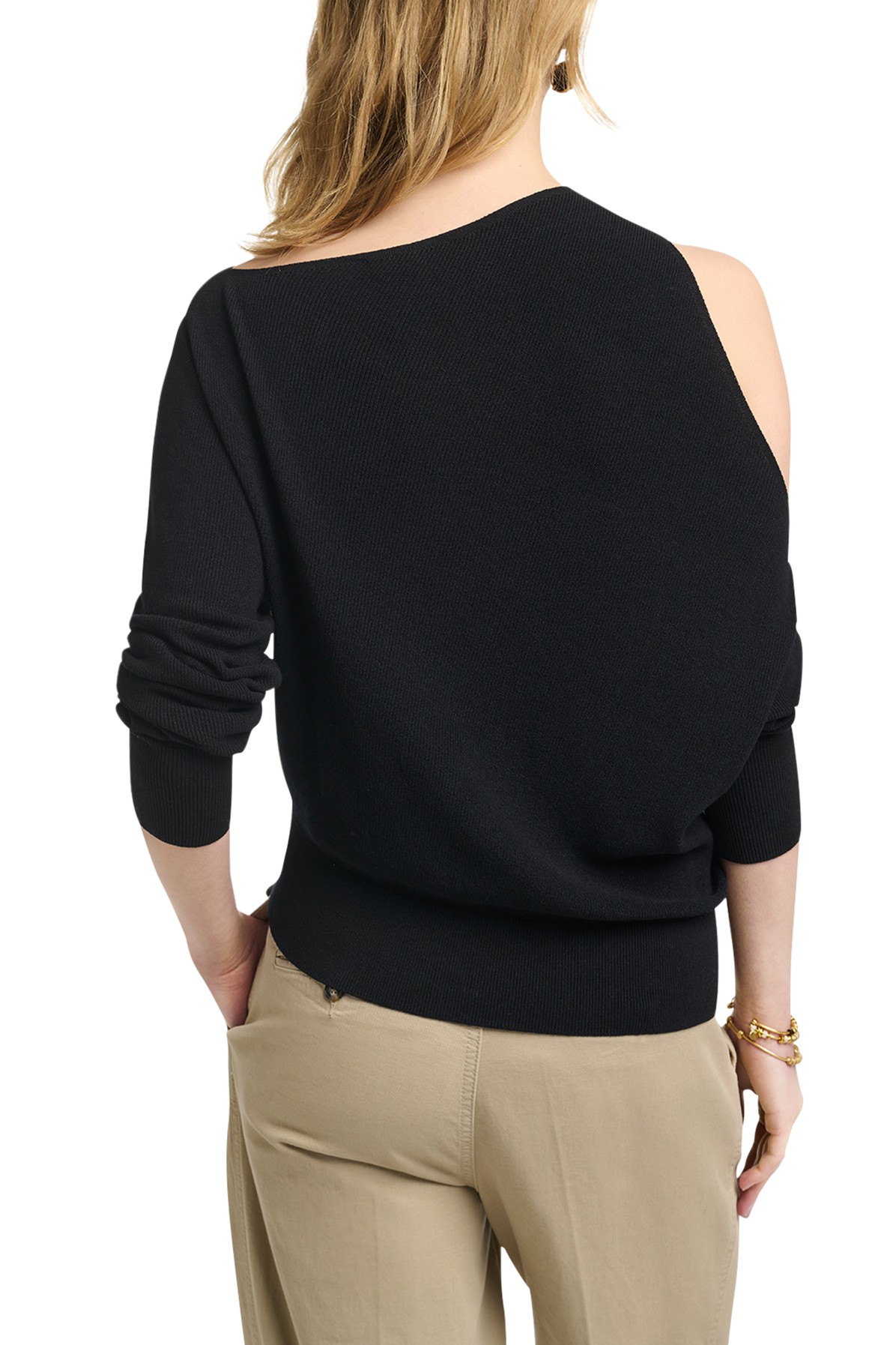 Thildy Top
