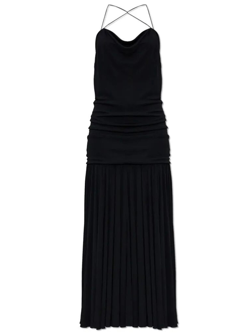 La Robe Abiha