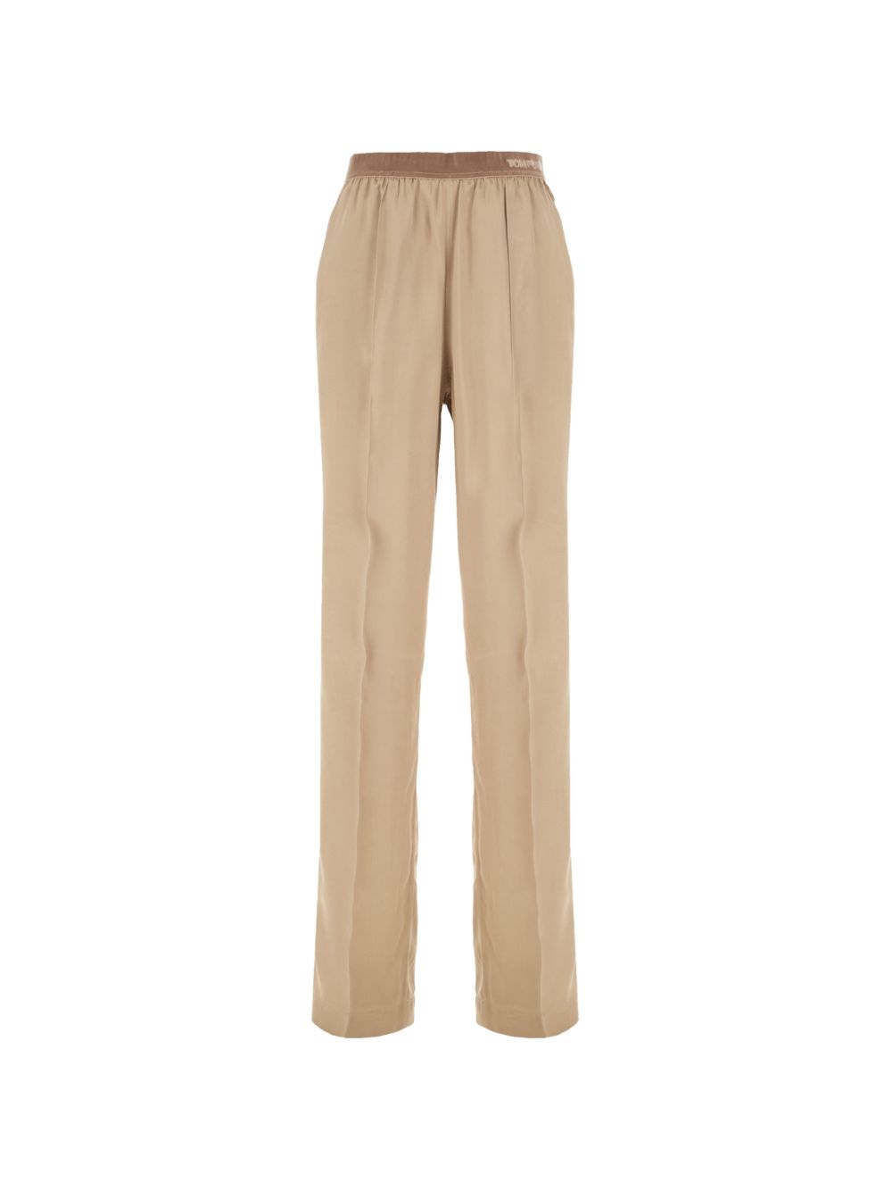 Trousers GREY