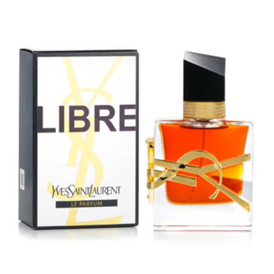 Ladies Libre Le Parfum EDP Spray 1 oz Fragrances 3614273776134