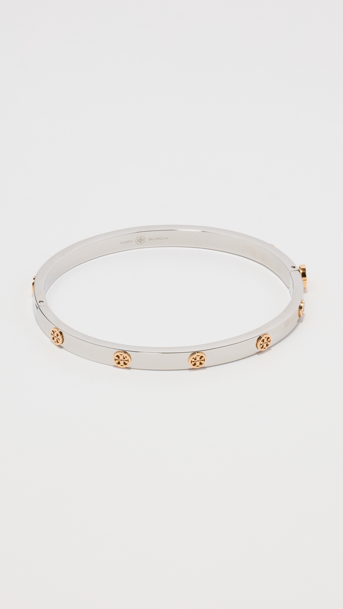 밀러 스터드 5mm 힌지 브레이슬릿