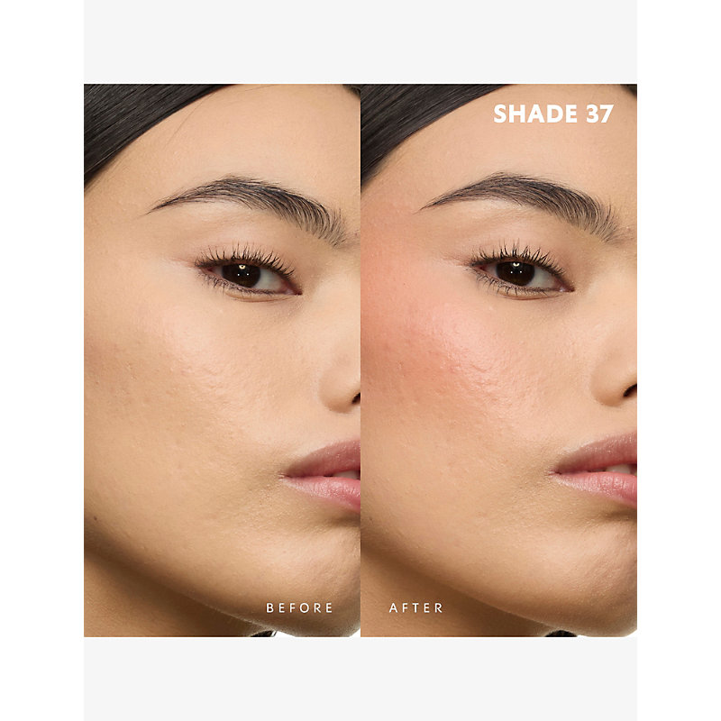 Make Me Blush Lifted Glow Cream Blush 6g