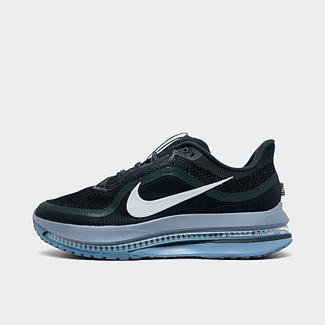 Men's Pegasus Premium Running Shoes in Anthracite/Pure Platinum