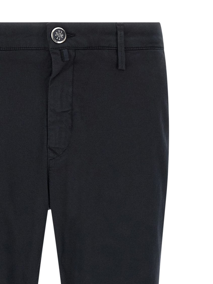 Bobby Jeans Blue
