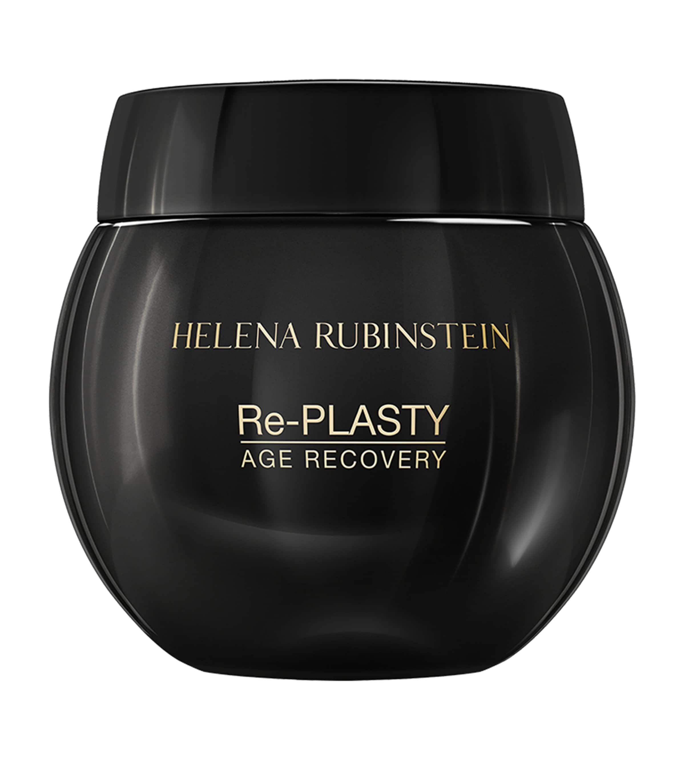 Re-Plasty Age Recovery Night Cream