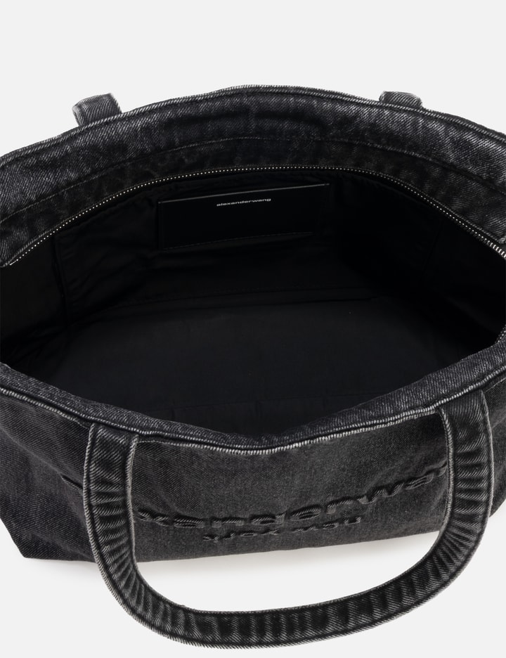 Punch Medium Tote