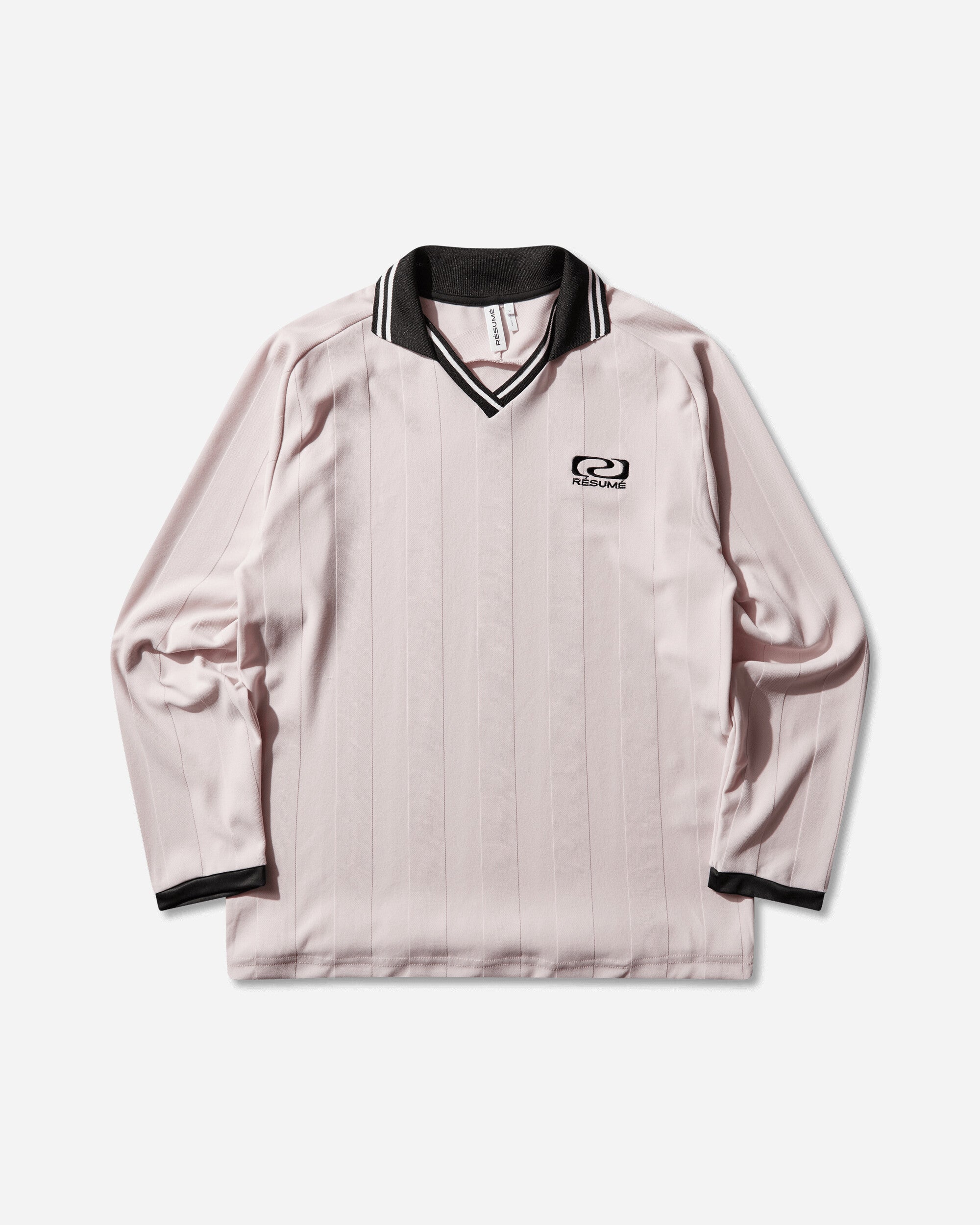 Women s KimberRS Jersey Bubblegu