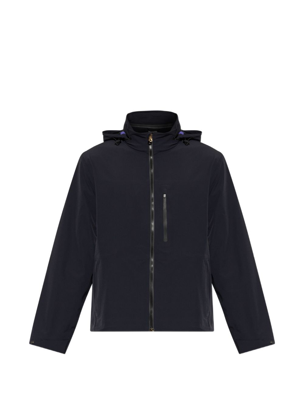 Coats NAVY