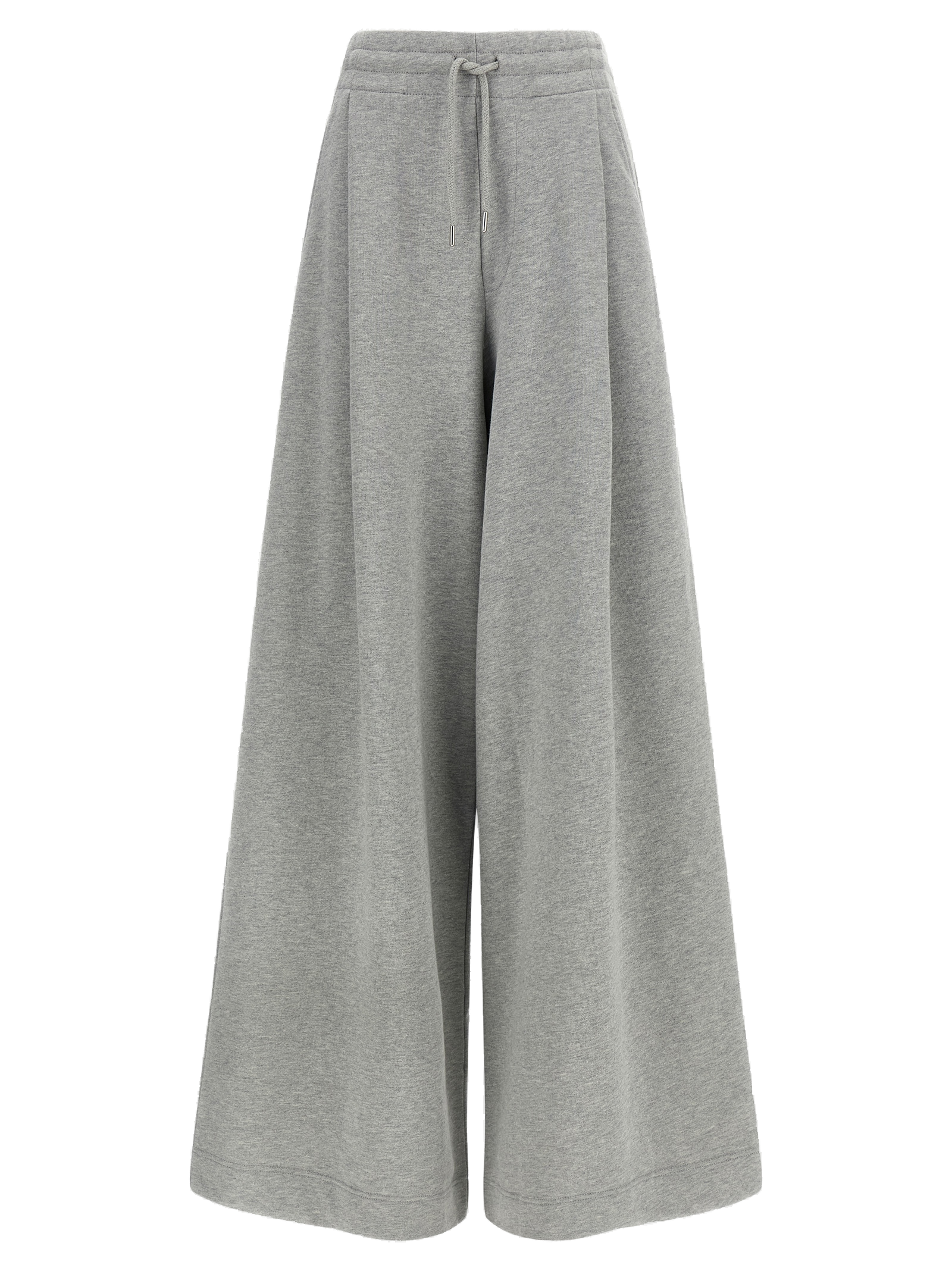 Hadium Joggers — Gray