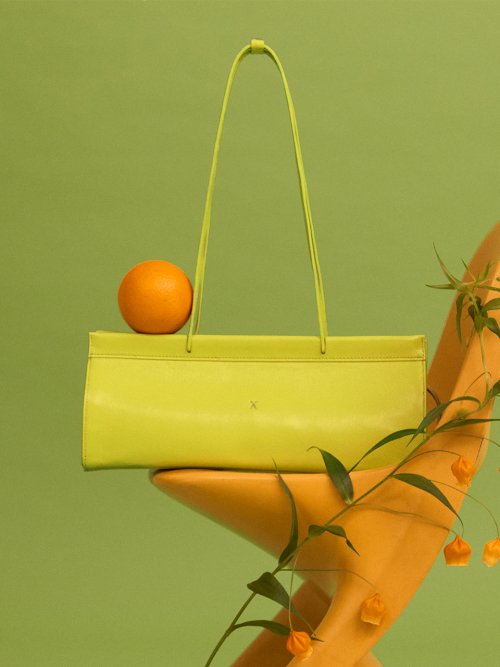 Diana Shoulder Bag