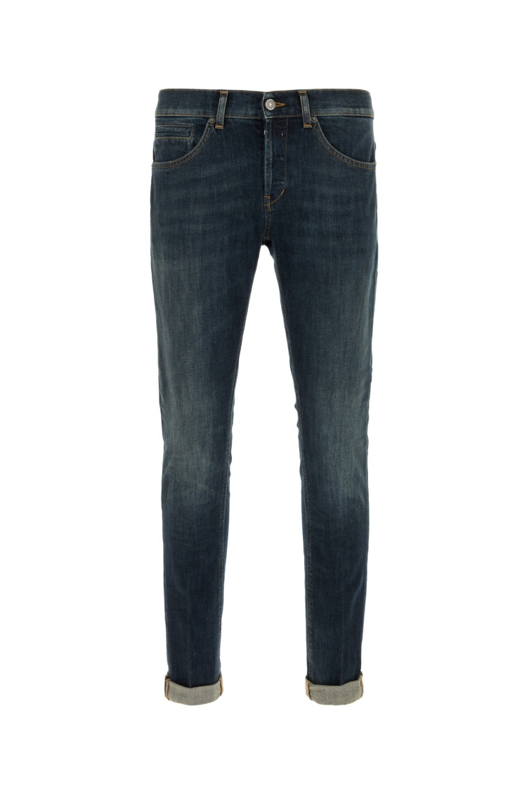 Pantalone George