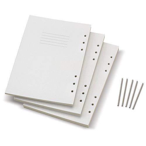 ILive TechPage Refill Value Pack & Accessory Kit