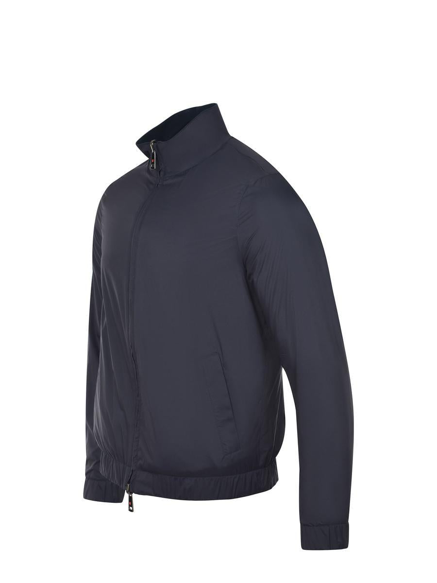 Coats