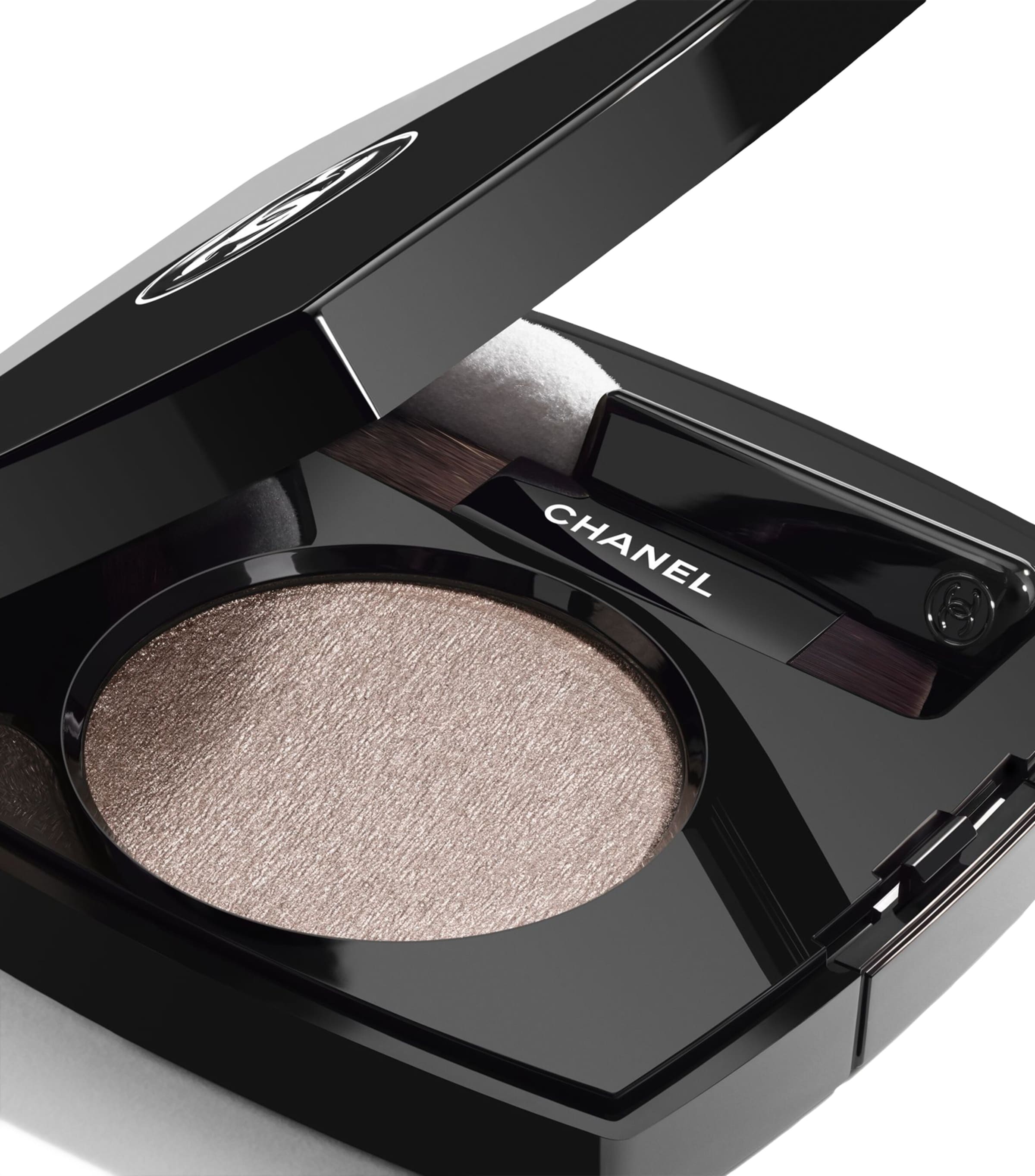 Ombre Essentielle Multi-Use Longwearing Eyeshadow