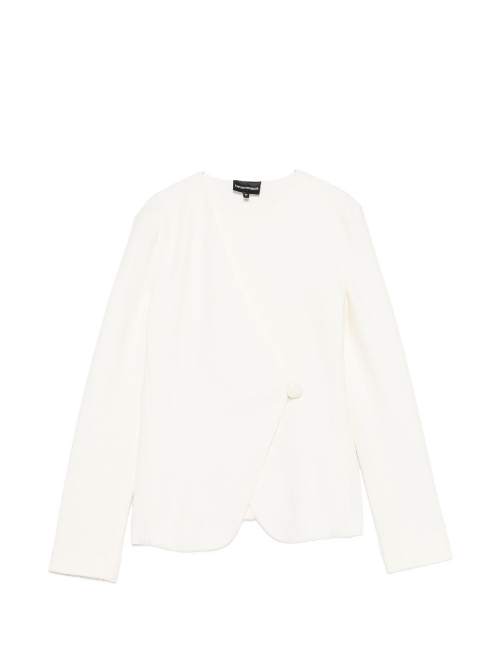 Jackets WHITE