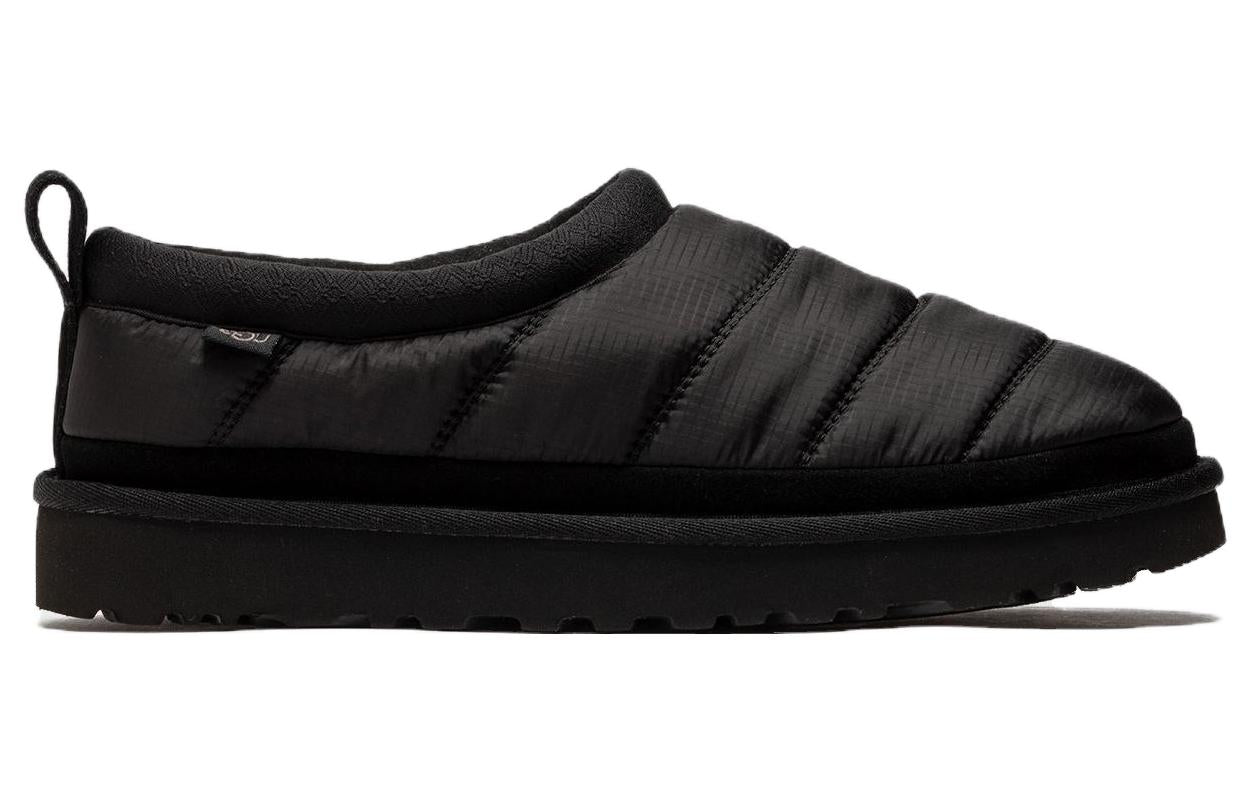 (WMNS) Tasman LTA Slipper 'Black'
