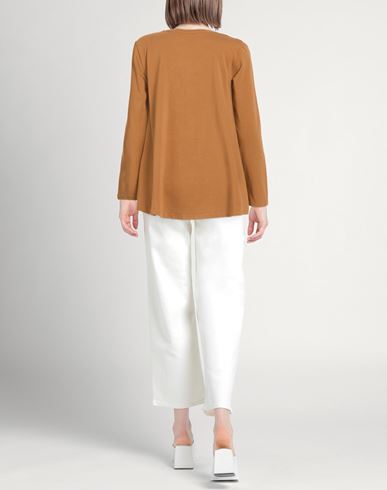 Trebarrabi Woman T