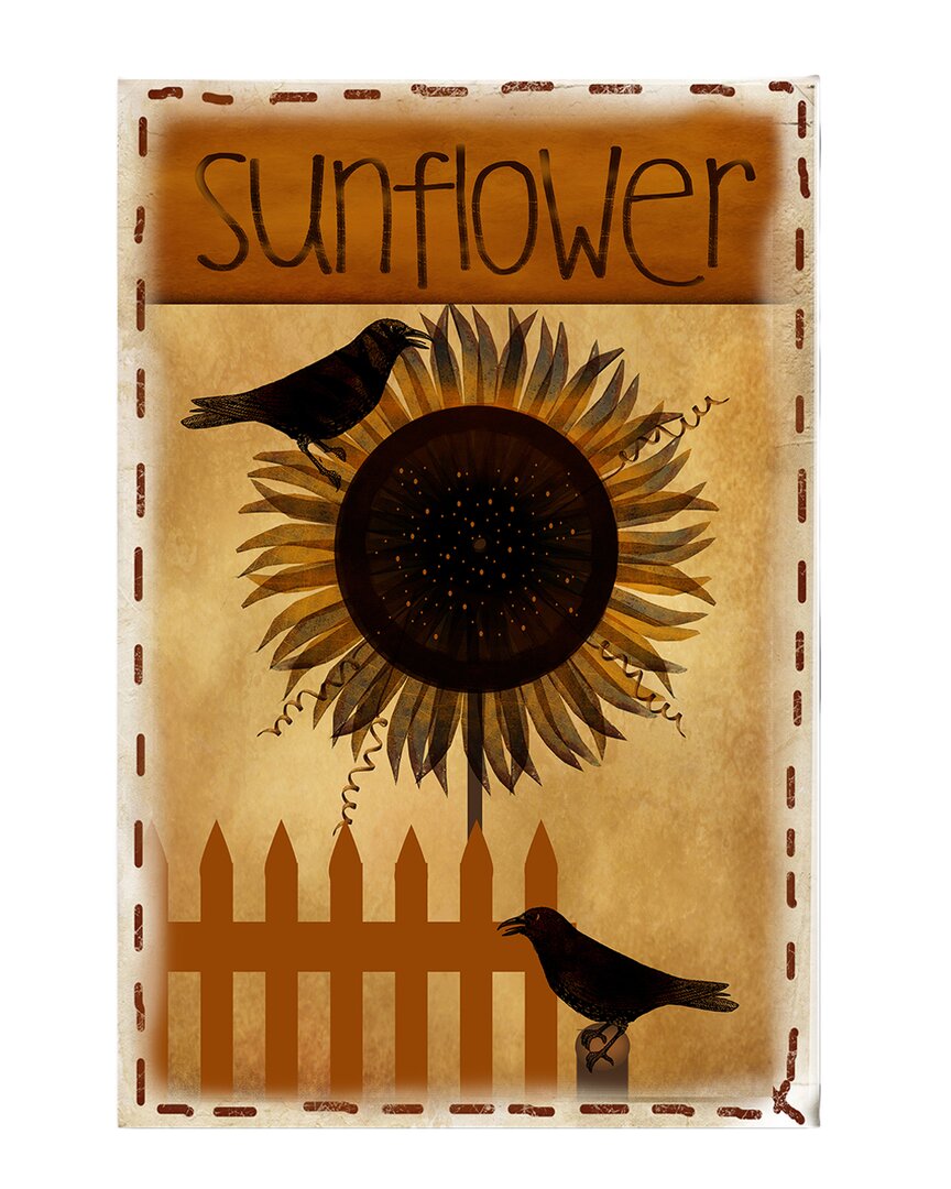 Canvas Art