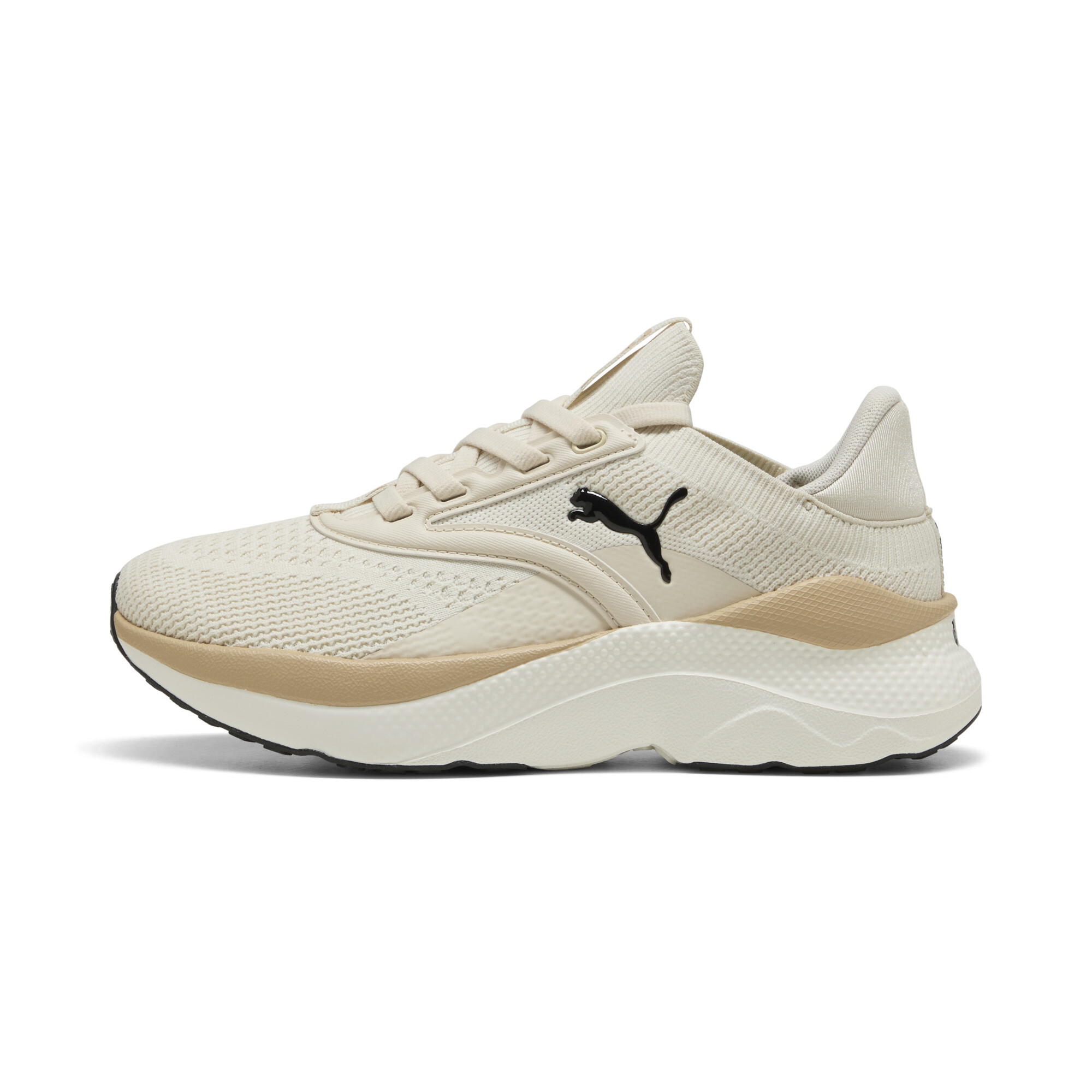 PUMA Softride Mayve Women's Sneakers in White
