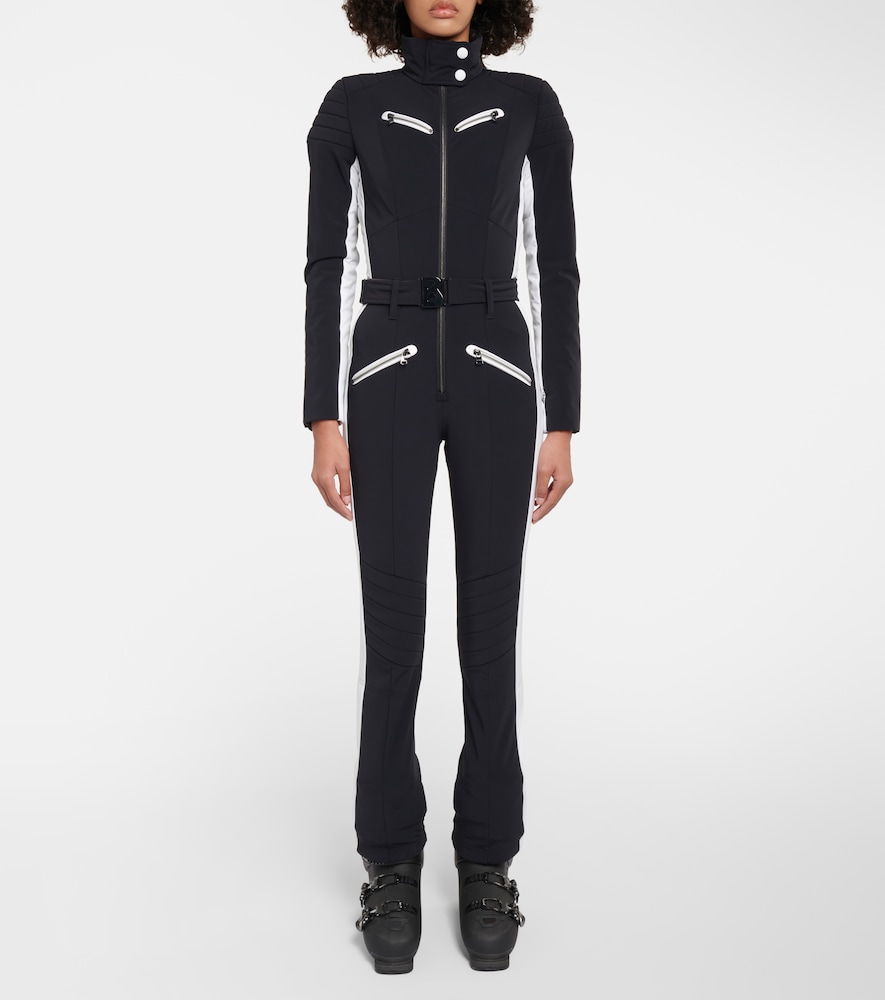 Bogner Misha ski suit
