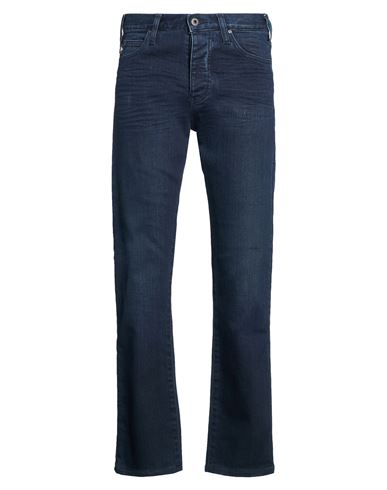 Man Jeans Blue Size 28W