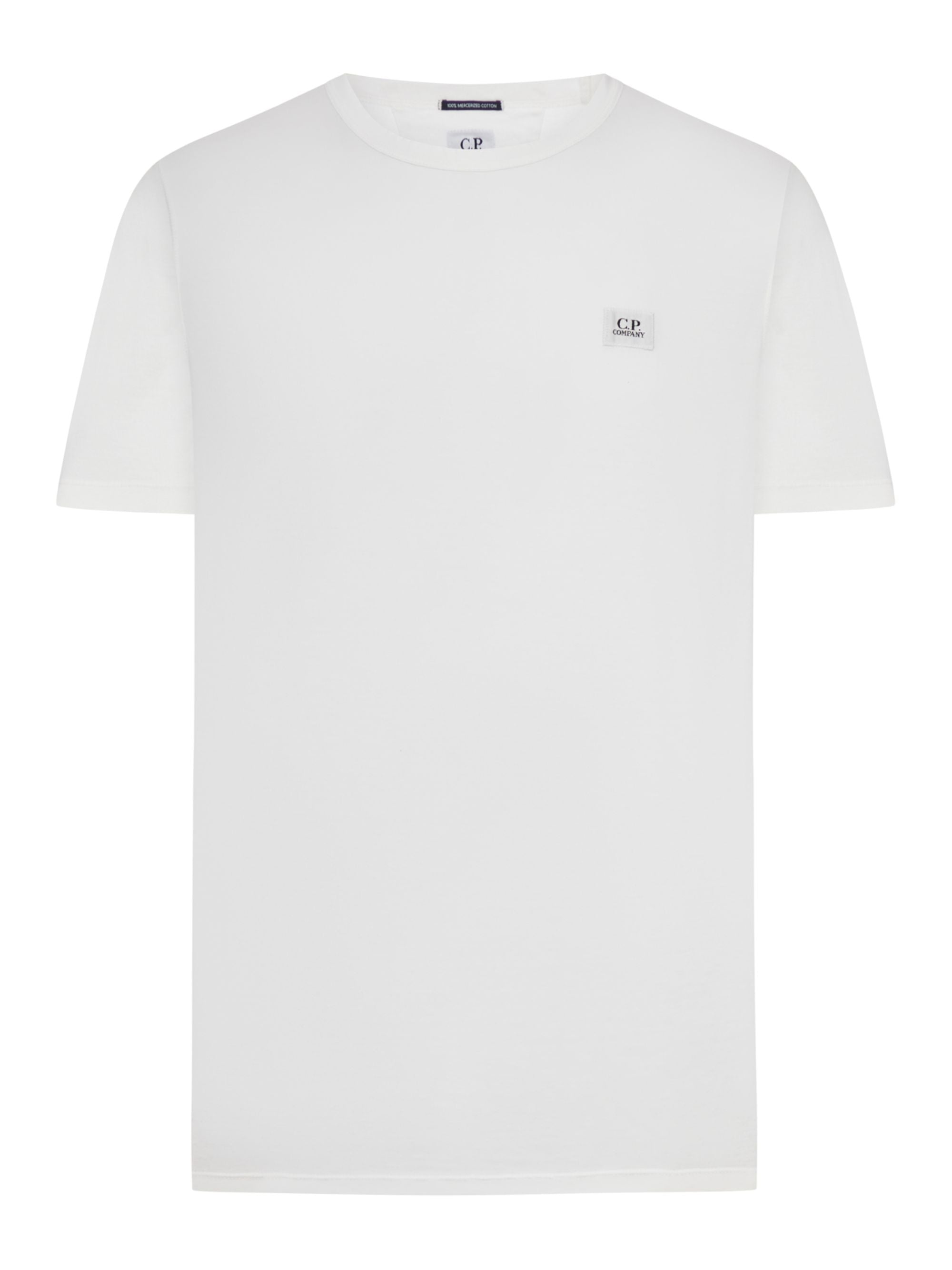 C. p. Company Mini Comfort T-Shirt for Men