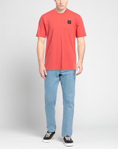 Man T