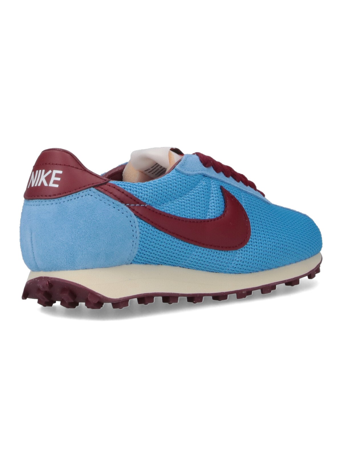 Nike "Ld-1000" Sneakers