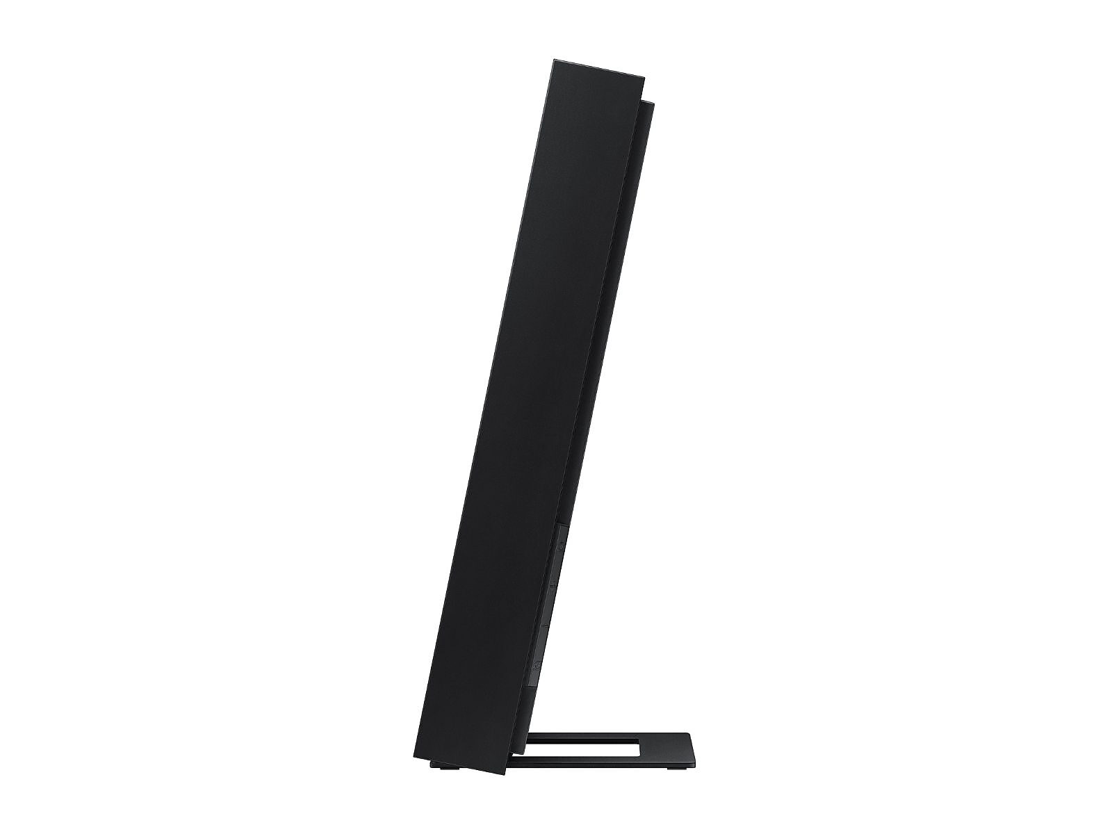 Music Frame