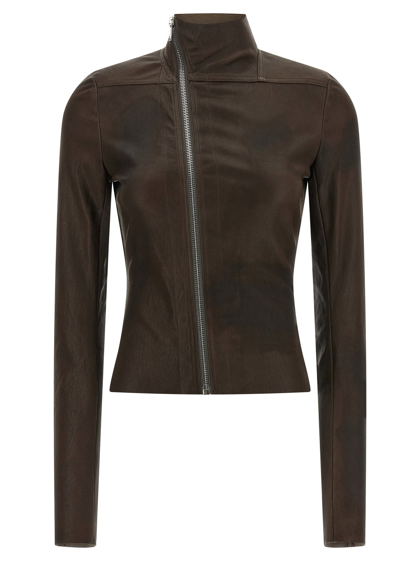 Gary Jacket