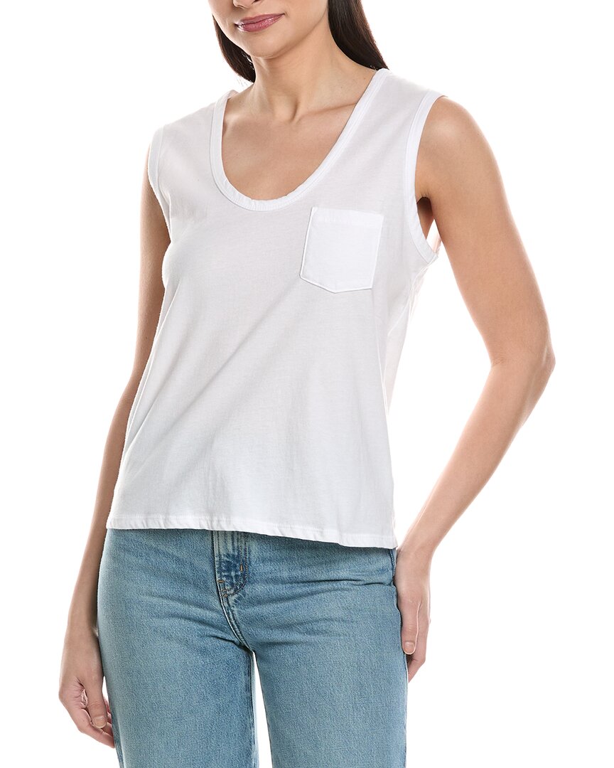 Set Of 2 Pocket Tank