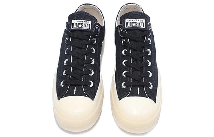 Offspring x Chuck 70 Low 'Community'