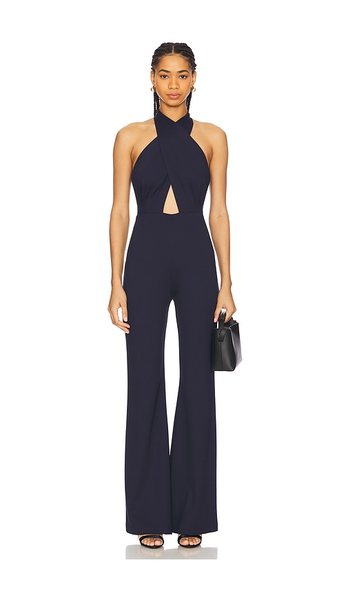 Amanda Uprichard X REVOLVE Zahara Jumps in White. XL. Also in