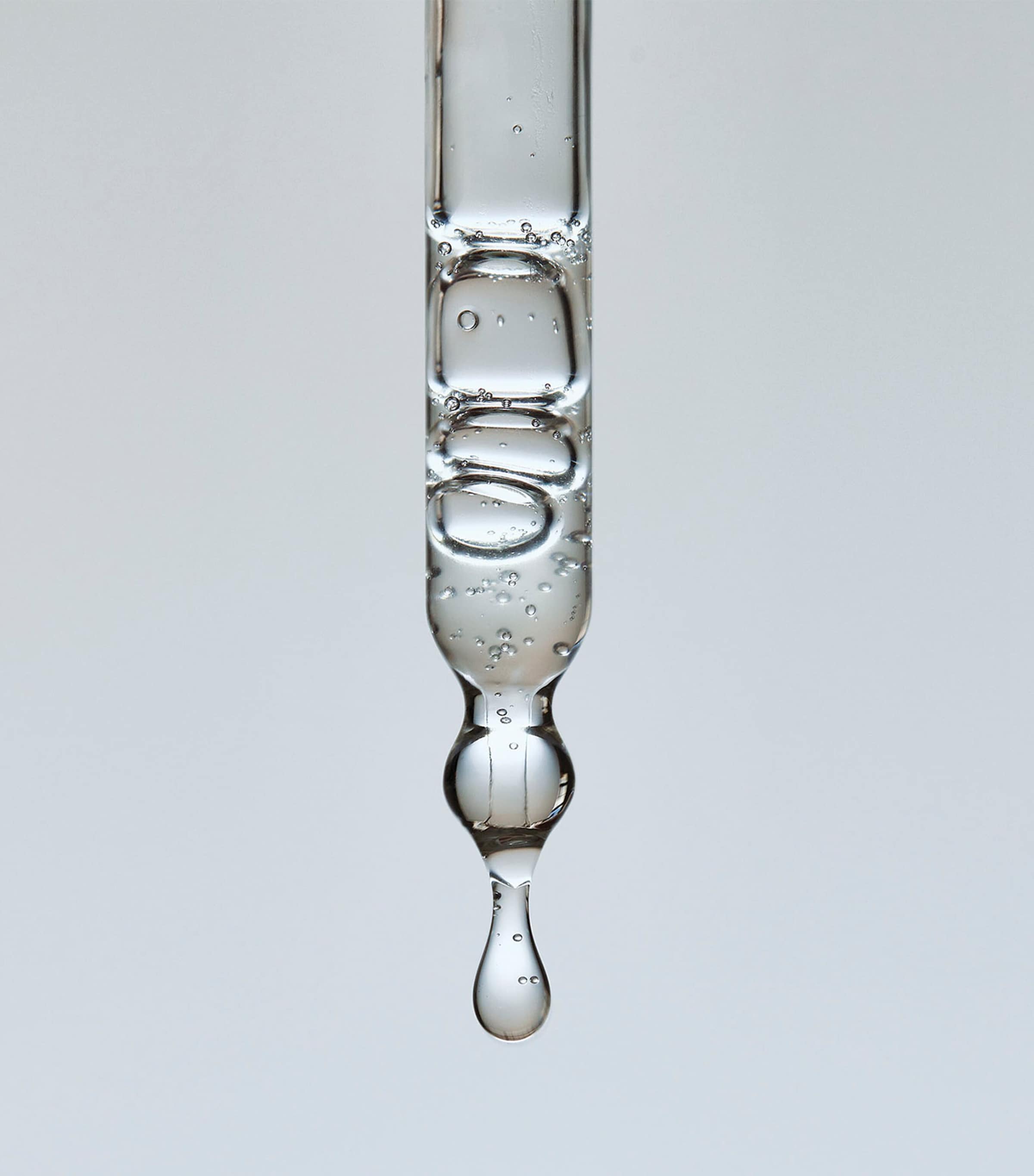 Scalp Care Density Serum