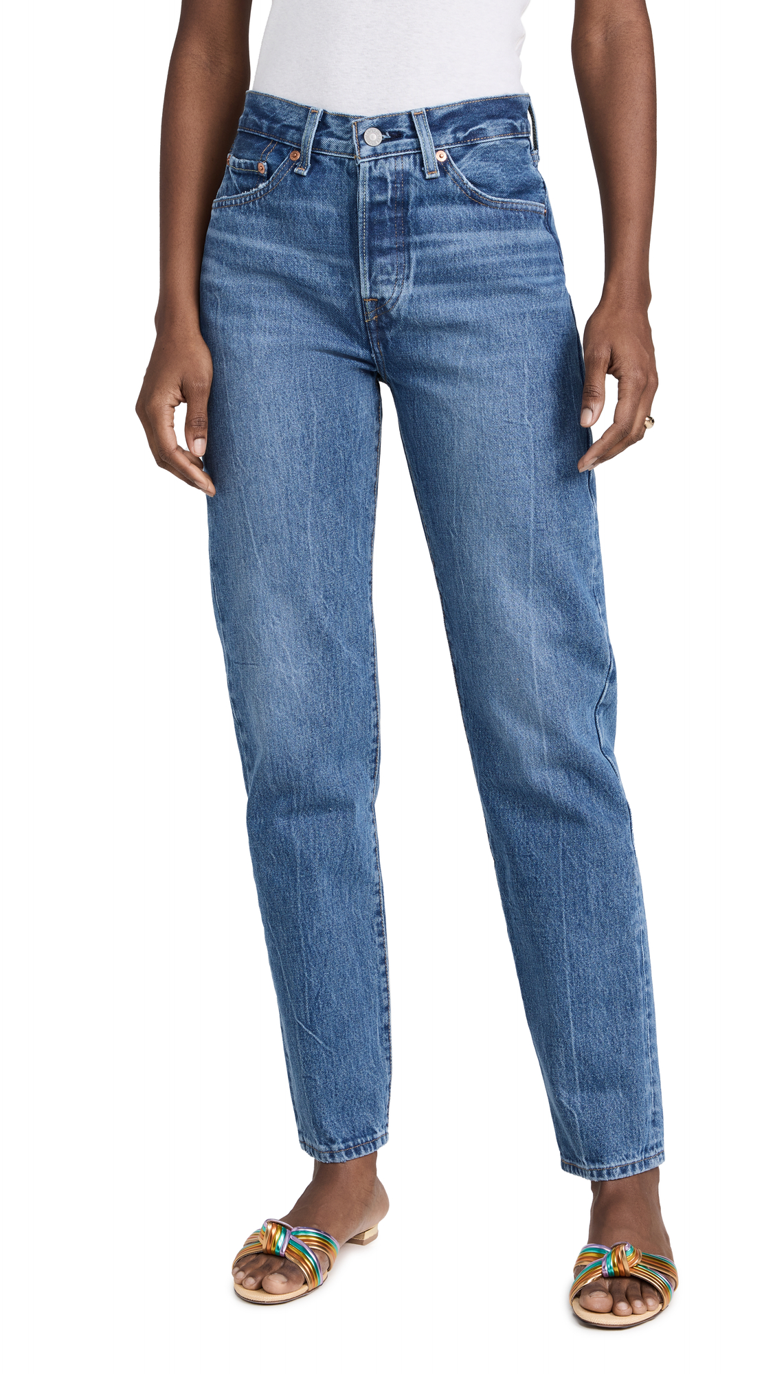 501 '81 Jeans