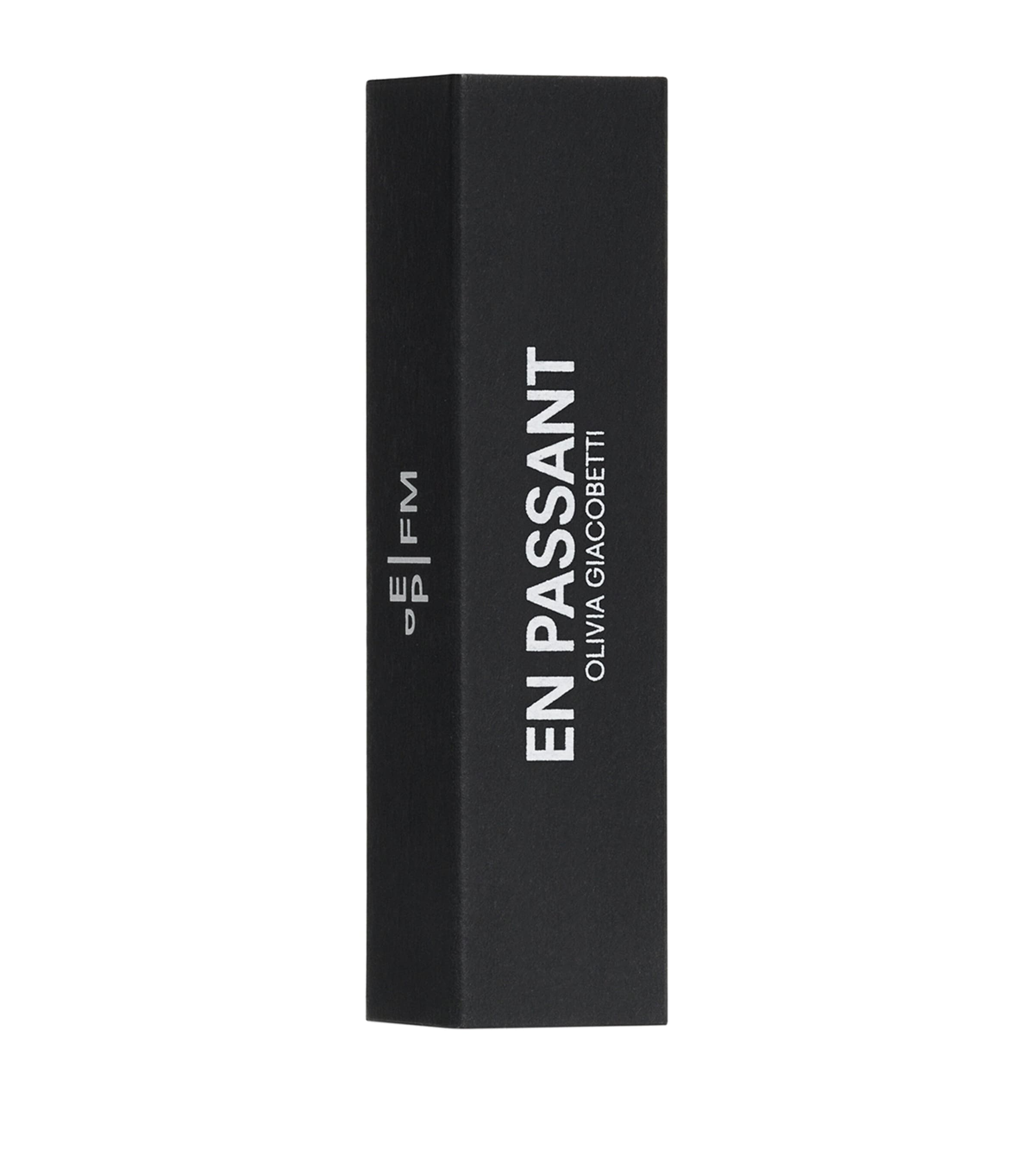 En Passant Eau de Parfum