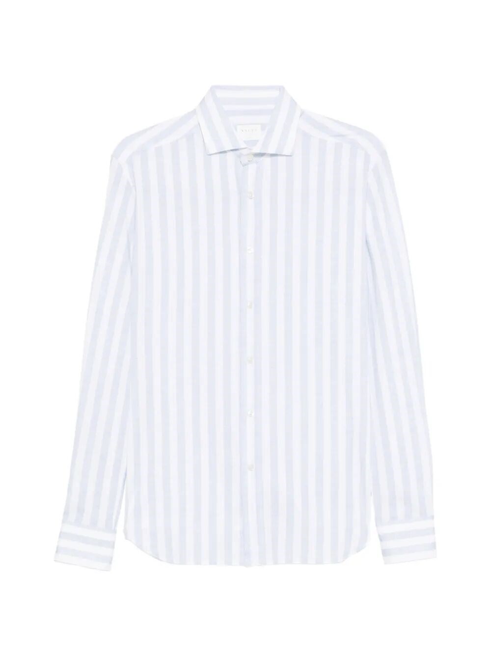 `Active` Shirt