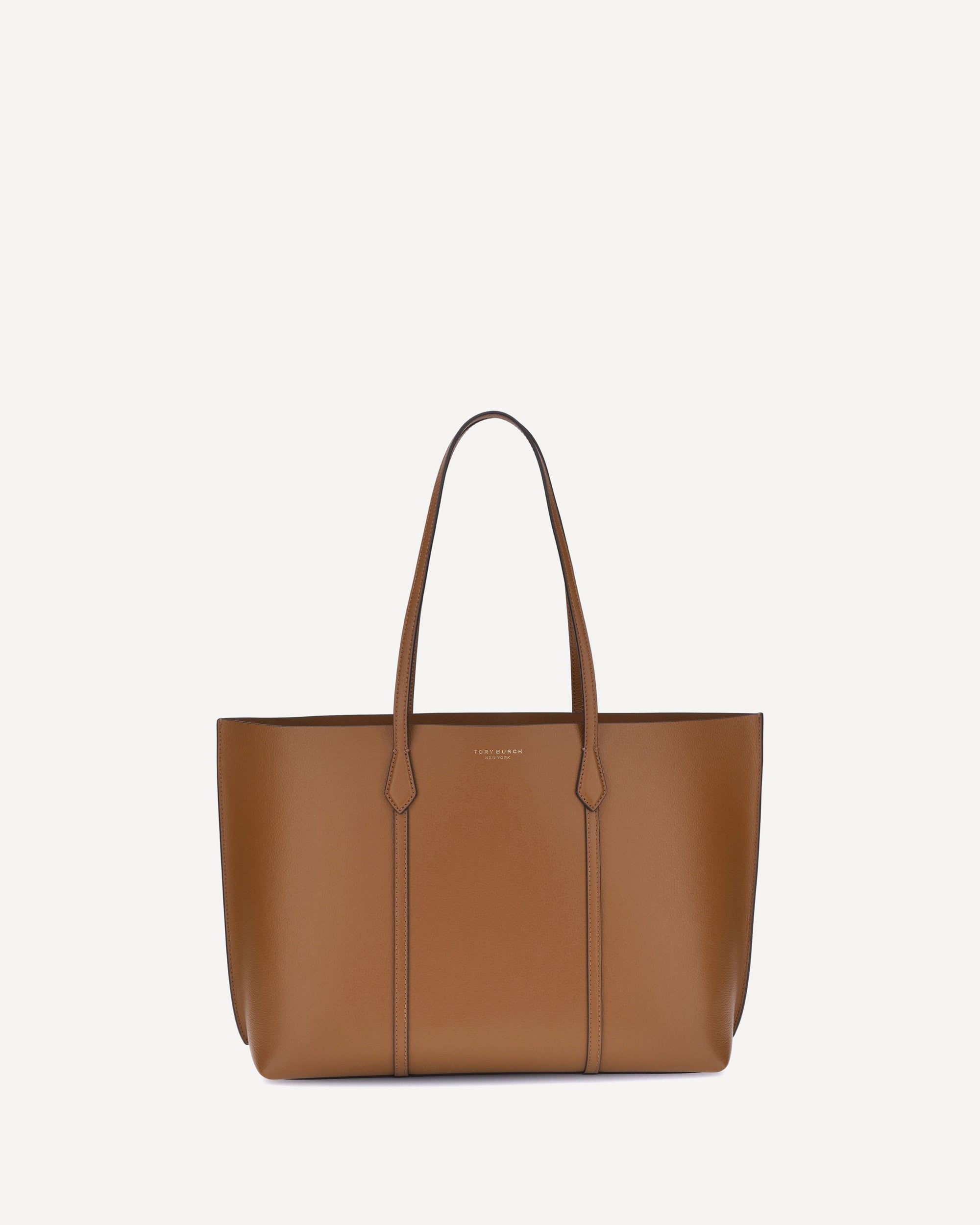 Perry Tote Bag Female UNI
