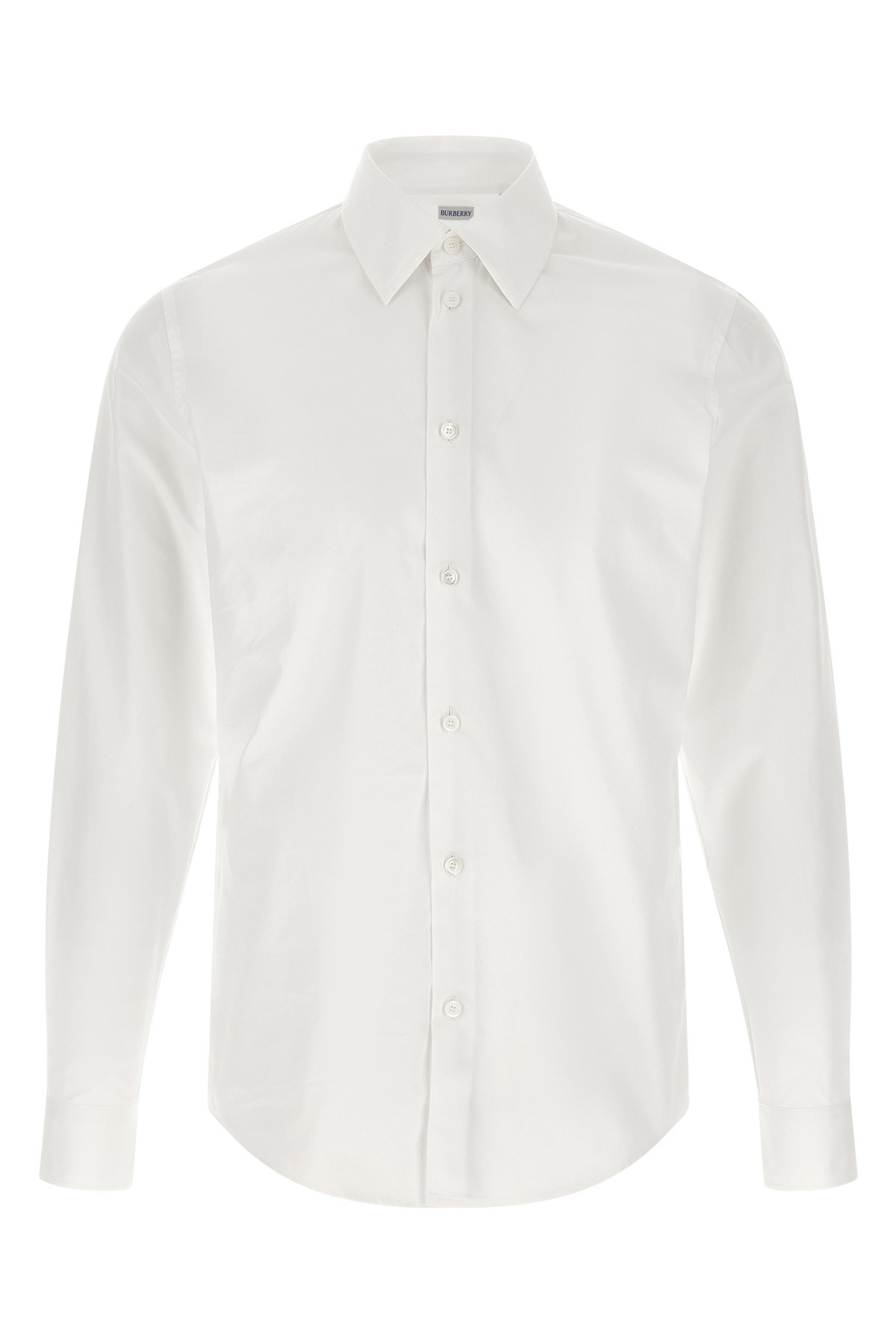 'Sam' Shirt