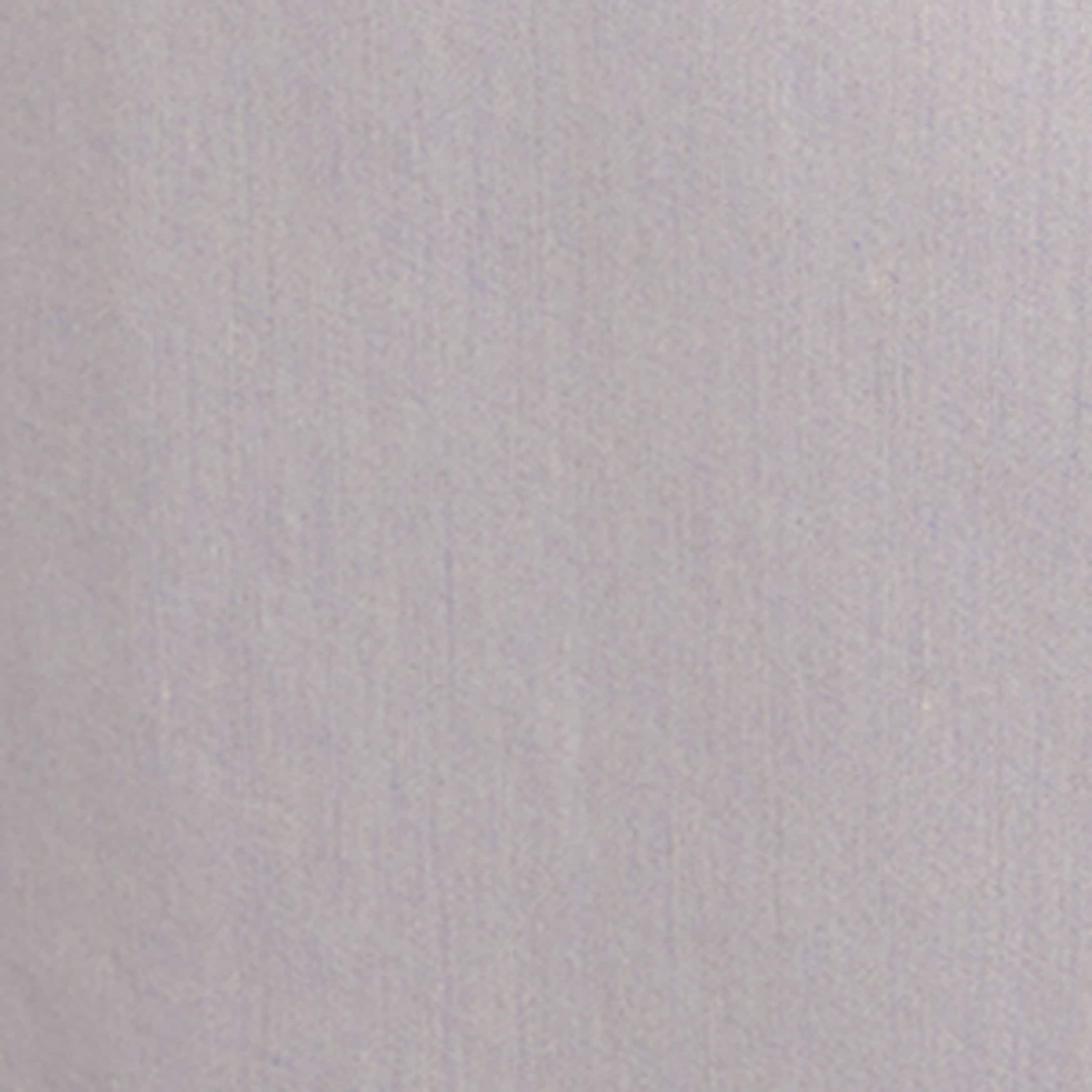Linen Chambray Tablecloth