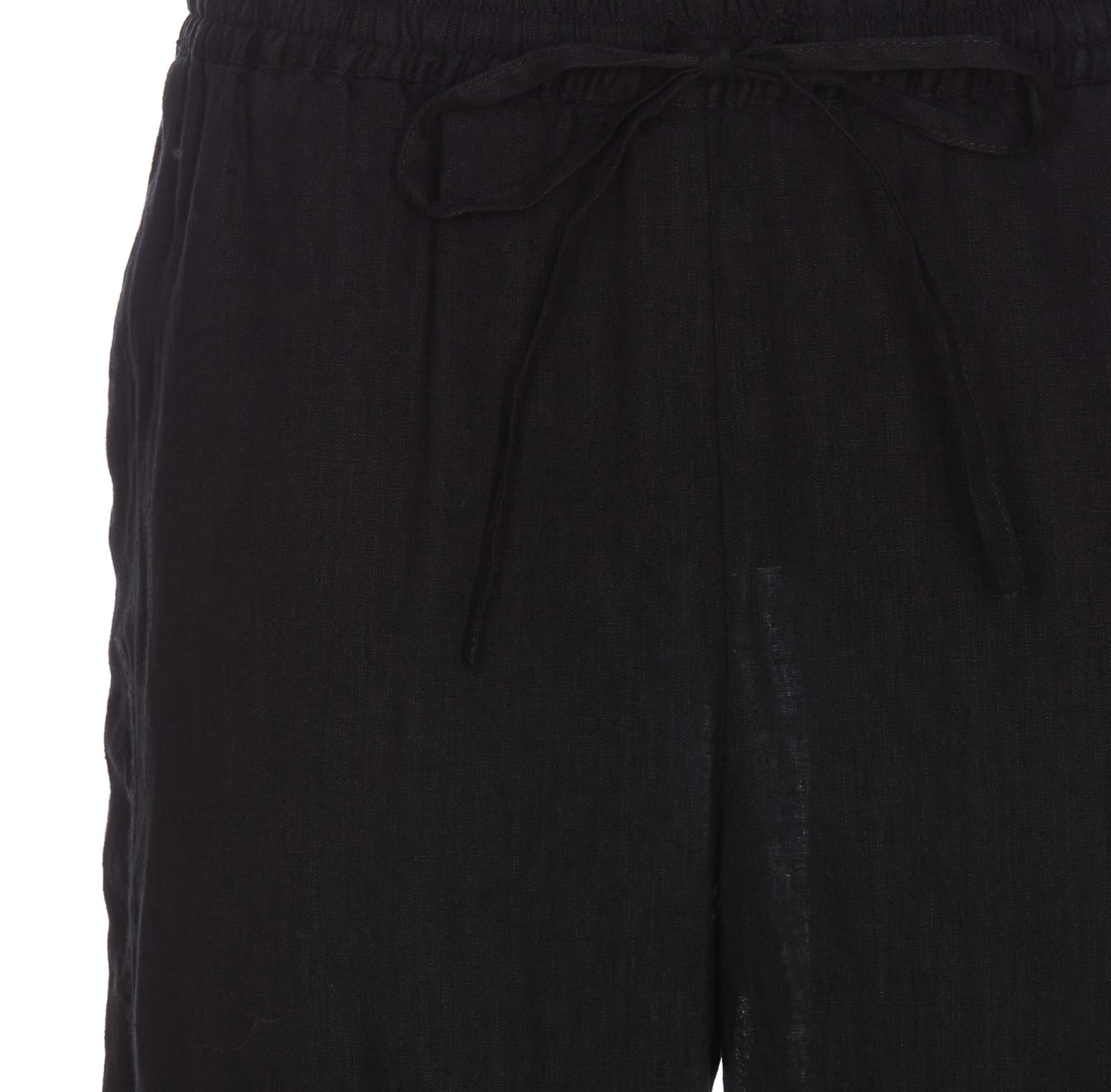 Beach Pants