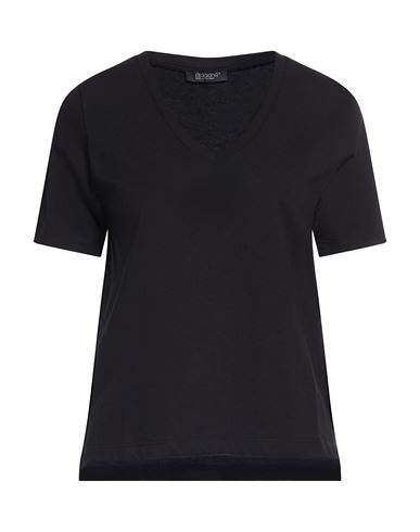 Woman T