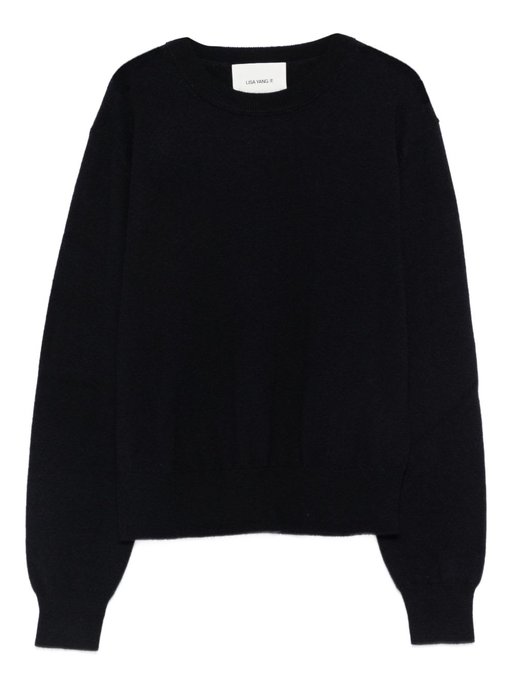 Greer Sweater