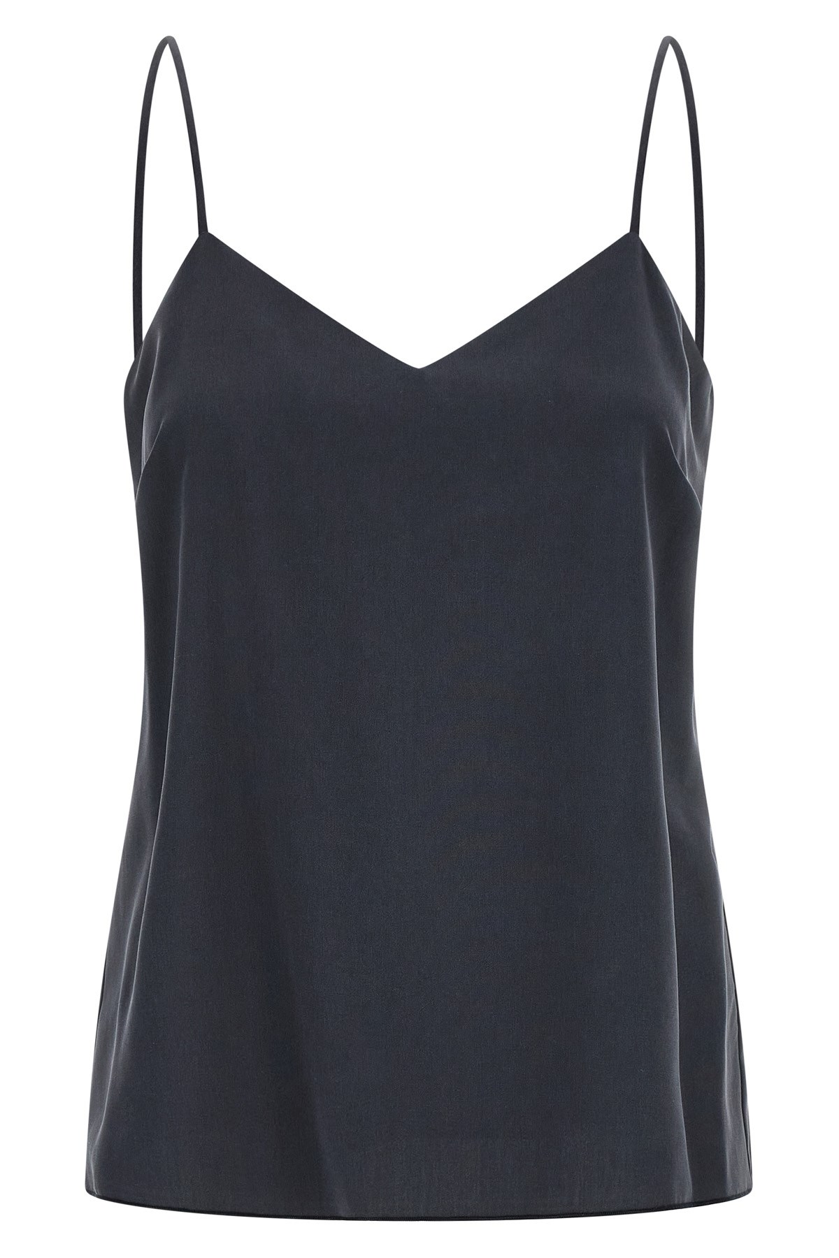 'Mxmunghia' Top