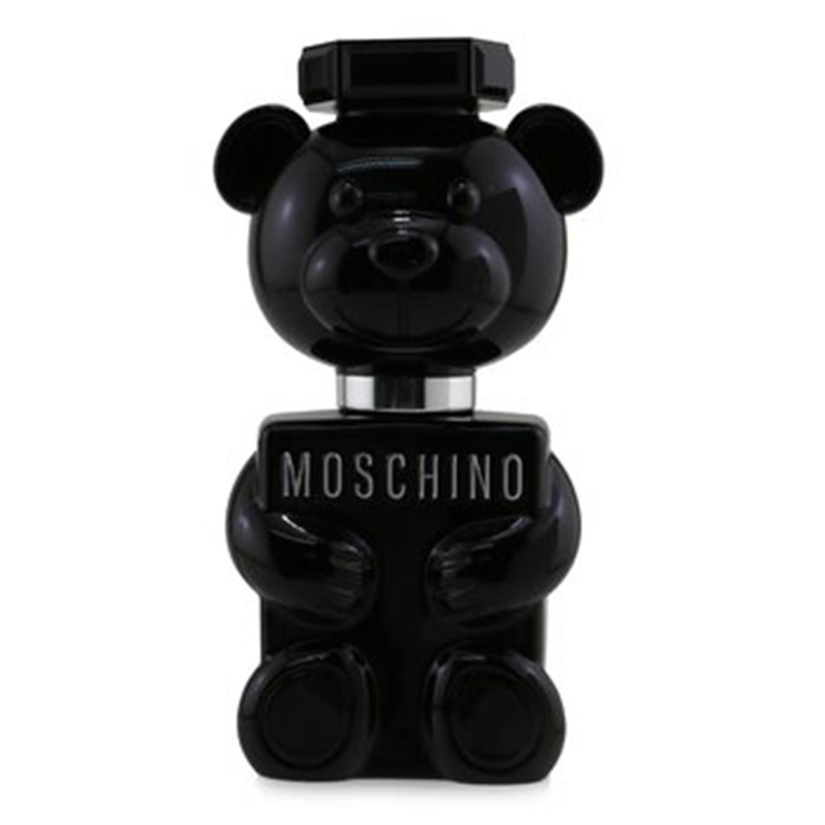 Toy Boy Eau De Parfum Spray - 30 ml - Men