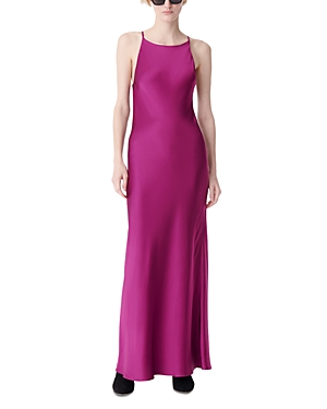 Cybele Dress